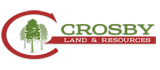 Crosby Land & Resources